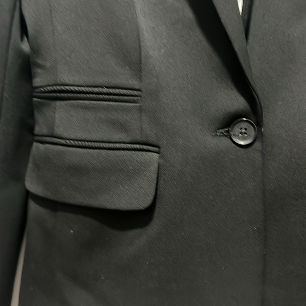 Jacket Never Worn. Express - image 3